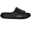 Klapki Joma S.AFTER JR 2601 SAFTJS2601 36 czarny